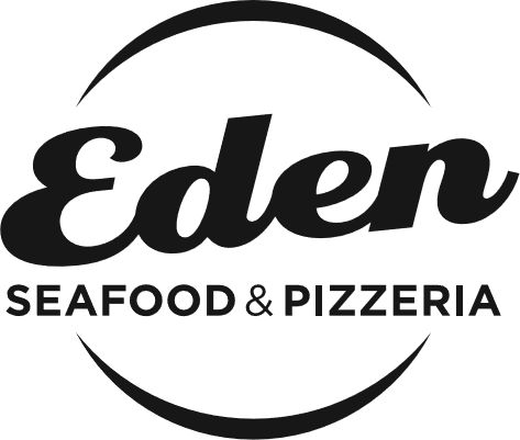 Eden Seafood and Pizzeria